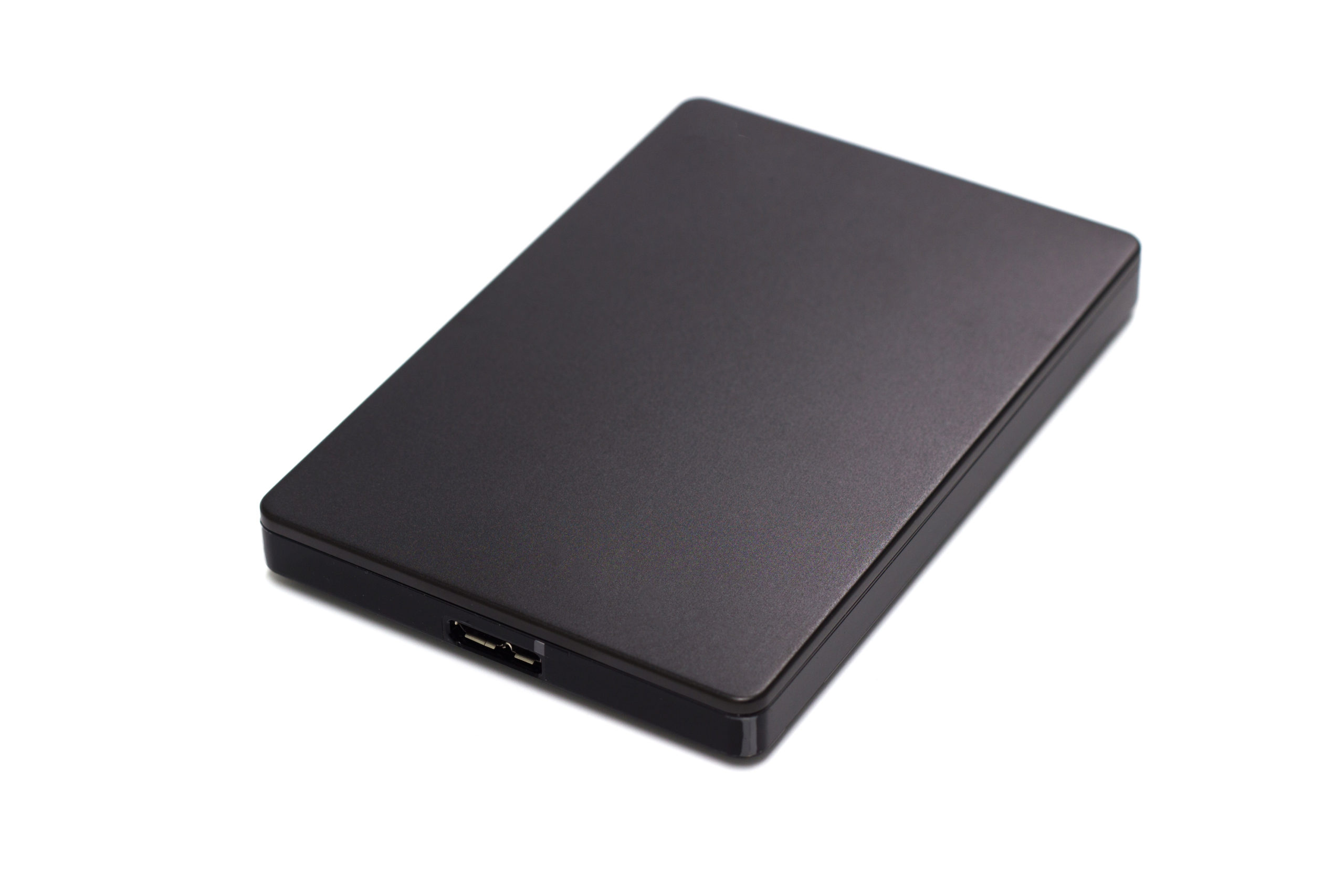 external-hard-drive-1tb-grand-pacific-capital