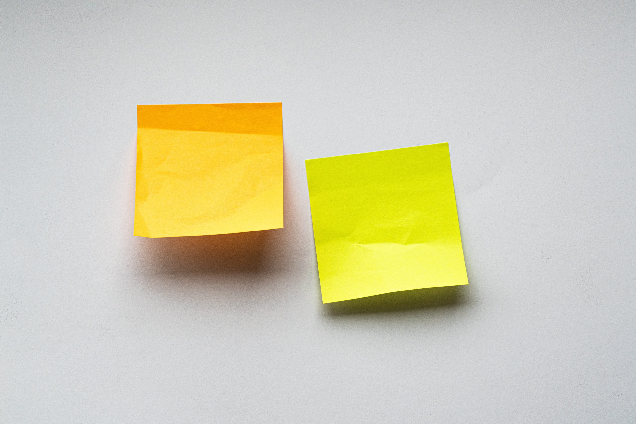 post it notes 3*3